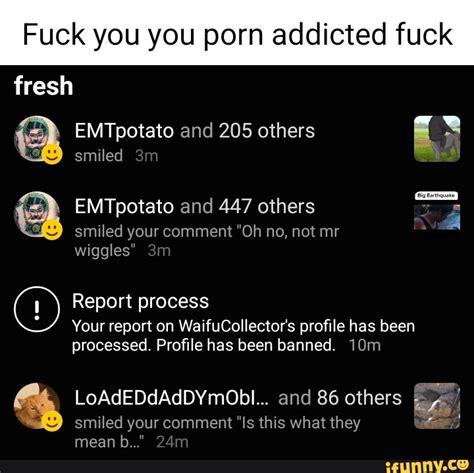 you you porn